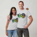 Zoek naar krypton tshirts Clark