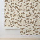 Zoek naar antiek koffie posters Café