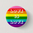 Zoek naar flag buttons Regenboog