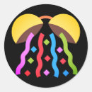 Zoek naar emoji verjaardag stickers Grappig