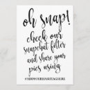 Zoek naar hashtag uitnodigingen Voor hem/haar