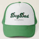 Zoek naar dogs petten Vader