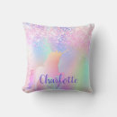 Zoek naar glitter unicorn kussens Naam