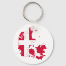 Zoek naar europese vlag sleutelhangers Scandinavië