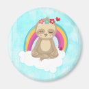 Zoek naar meditatie magneten Yoga