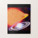 Zoek naar hubble puzzels Ster