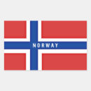Zoek naar vlag van noorwegen stickers Scandinavië