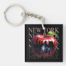 Zoek naar new york stad sleutelhangers De grote appel