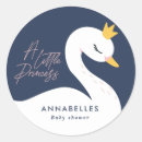 Zoek naar zwaan stickers Voor haar