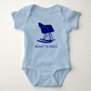 Zoek naar jongens baby rompers Marineblauw