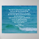 Zoek naar onderdrukte kunst Voor iedereen