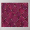 Zoek naar plaid kunst Textuur