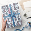 Zoek naar schaak cadeaupapier Voor iedereen