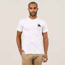 Zoek naar golf heren polo shirts Boot