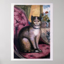 Zoek naar leefruimte posters Architectuur