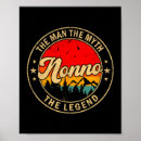 Zoek naar mythen posters Oud