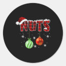 Zoek naar kasten stickers Halloween