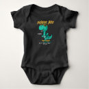 Zoek naar skateboard babykleding Grappig
