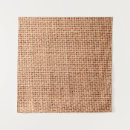 Zoek naar jute stof Beige