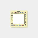 Zoek naar automobiel posters Voor kinderen