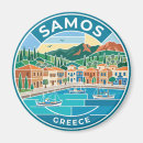 Zoek naar samos magneten Griekenland