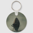 Zoek naar buffalo sleutelhangers Dieren