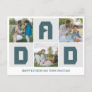 Zoek naar fathers day briefkaarten Grootvader
