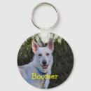 Zoek naar witte duitse herder accessoires Hond