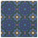 Zoek naar mandala stoffen Kaleidoscoop