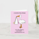 Zoek naar kleindochter kaarten Grootouders