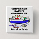 Zoek naar winnaar buttons Prijs