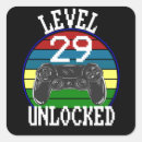 Zoek naar grappige verjaardags stickers Verjaardagsfeest