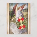 Zoek naar eglise briefkaarten Medieval