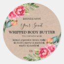 Zoek naar kraftpapier etiketten Klant