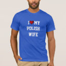 Zoek naar pool tshirts Liefde