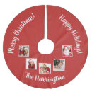 Zoek naar sjabloon kerstboom kleden Aangepast