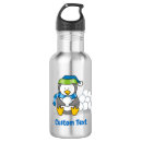 Zoek naar pinguïn waterflessen Winter