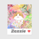 Zoek naar bloesem stickers Modern