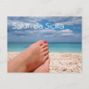 Zoek naar summer holiday briefkaarten Beach