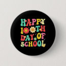 Zoek naar leerlingen buttons Leraren