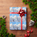 Zoek naar margriet cadeaupapier Schattig