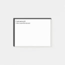 Zoek naar maandag humor posters Citaat