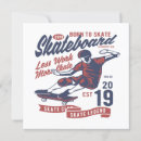 Zoek naar longboard uitnodigingen Schaats