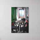 Zoek naar vervoer kunst Voor hem