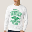 Zoek naar grappige alcohol hoodies Humor