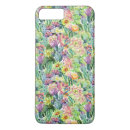 Zoek naar bloesems iphone hoesjes Bloem