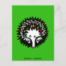 Zoek naar miereneter briefkaarten Natuur