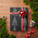 Zoek naar alternatief cadeaupapier Skelet