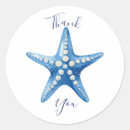 Zoek naar zeesterren stickers Ocean