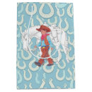 Zoek naar vieringen cadeautasjes Voor kinderen